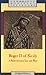 Roger II of Sicily: A Ruler between East and West (Cambridge Medieval Textbooks) by Houben, Hubert (2002) Paperback