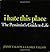 I Hate This Place: The Pessimist's Guide to Life by Jimmy Fallon (2003-09-01)