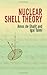 Nuclear Shell Theory (Dover Books on Physics) by Amos de-Shalit (2005-01-28)