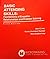 Basic Attending Skills, Fifth Edition by Allen E. Ivey (2014-05-04)