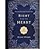 BY Wright, Bryant ( Author ) [{ Right from the Heart by Bryant Wright