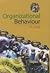 Organizational Behaviour