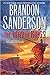 The Way of Kings by Brandon Sanderson