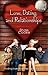 The Single Parent's Guide to Love, Dating, and Relationships ... by Shae Cooke