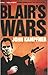 Blair's Wars by John Kampfner (2004-06-07)