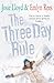 The Three Day Rule by Emlyn Rees (2006-10-05)