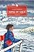 Song of Sula (Kelpies) by Lavinia Derwent (2004-01-15)
