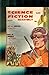 Science Fiction Quarterly - November 1956 - Vol. 4, No. 5 by Robert A.W. Lowndes