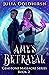 Amy's Betrayal: An LGBTQIA+...