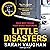 Little Disasters