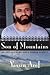 Son of Mountains: My Life as a Kurd and a Terror Suspect