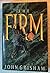 The Firm