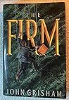 The Firm