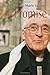 The Promise by Cardinal Jean-Marie Lustiger (2007-10-15)