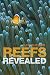 Reefs Revealed by Alex Mustard (2007-10-25)