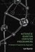 Automatic Quantum Computer Programming: A Genetic Programming Approach