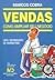 vendas como ampliar seu neg...