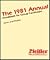 The Annual, 1981