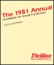 The Annual, 1981