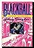 Blackball (A Rinehart suspe...