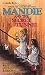 Mandie and the Secret Tunnel by Lois Gladys Leppard Mandie and the Secret Tunnel by Lois Gladys Leppard