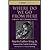 Where Do We Go from Here- Chaos or Community? (10) by King, Martin Luther [Paperback (2010)]