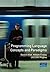 [(Programming Language Concepts and Paradigms )] [Author by David A. Watt