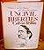 Uncivil liberties by Calvin Trillin (1982-08-02)