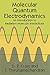 Molecular Quantum Electrodynamics (Dover Books on Chemistry) by D. P. Craig (1998-01-29)