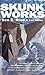 Skunk Works by Janos, Leo, Rich, Ben R. Reprint Edition by Ben R. Rich