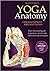 Yoga Anatomy 2nd Edition Il...