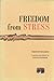 Freedom from Stress [6/28/1...