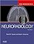 D.M. Y. MD MBA R.D. Z. MD R.I. G.MD's Neuroradiology 3rd (Third) edition(Neuroradiology: The Requisites