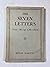 The Seven Letters: Christ's...