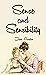 Sense and Sensibility
