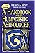 A Handbook for the Humanistic Astrologer