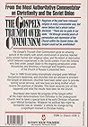 The Gospel's Triumph over Communism
