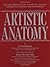 Artistic Anatomy (Practical Art Books) (Edition 35 Rep Anv) by Richer, Dr. Paul, Hale, Robert Beverly [Paperback(1986£©]