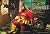 Fallen Superheroes by Perry, Scott Allen, Mock, Adam (2012) Paperback