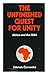 The Unfinished Quest for Unity: Africa and the OAU