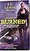 Burned: A Void City Novel