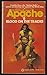 Rare William M James / Apache #8 Blood on the Tracks 1st Edition 1977 - Pinnacle Books [Paperback] William M. James
