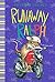 [(Runaway Ralph )] [Author: Beverly Cleary] [Oct-2000]