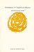 Shakespeare: Aspects of Inf...