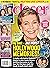 CLOSER MAGAZINE - AUG. 028,...