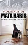 Morningside Mata ...
