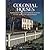 Colonial Houses: Modern Floor Plans and Authentic Exteriors for 161 Historical Colonial Homes