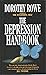 The Depression Handbook