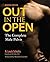 Out in the Open, Revised Edition: The Complete Male Pelvis by Schultz Ph.D., R. Louis(June 26, 2012) Paperback