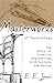 Masterworks of Technology: The Story of Creative Engineering, Architecture, and Design by E. E. Lewis (2004-09-01)